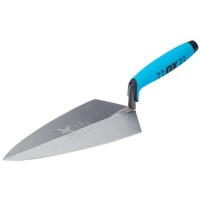 Ox Pro OX-P011210 10 Brick Trowel Philadelphia Pattern